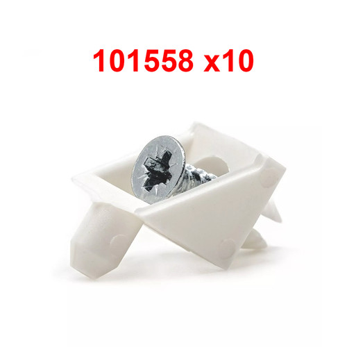 101558 ikea komplement - x,