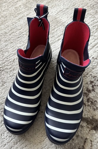 Joules women wellibob - women,