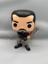 Funko Pop! Vinyl: The Walking