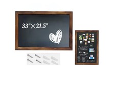 DIPAMKAR Magnetic Wall Chalk