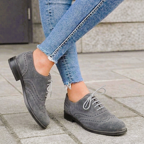 Russell bromley jeeves - bromley,