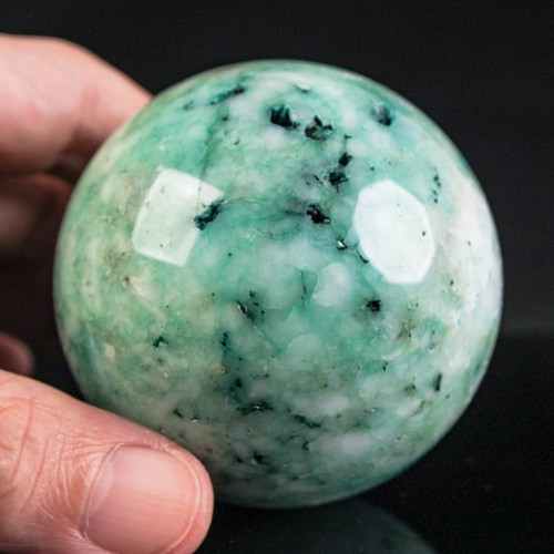 296g 60mm phoenix stone - 60mm,