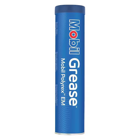 Mobil 124050 electric - mobil,