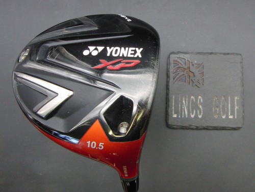 Yonex ezone driver - 10.5°,