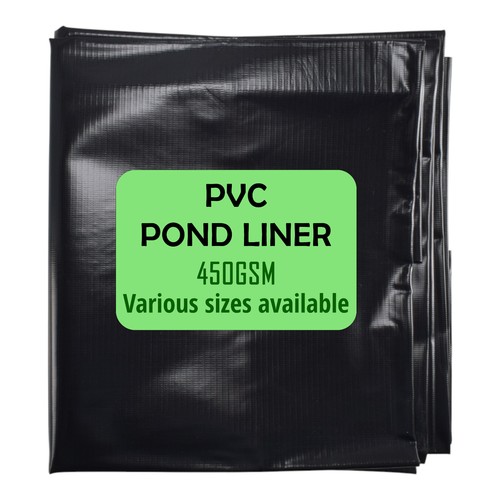 Ultra thick pvc - ultra,