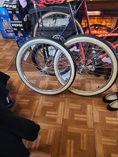 Schwinn 26in BLACK  PHANTOM