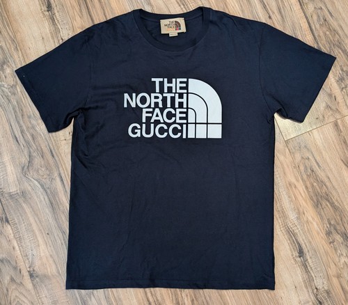 Gucci the north - the,
