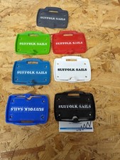 Tacktick micro compass cradle (T065) 3Dprint suits TackTick micro compass T060