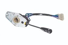 JENSEN HEALEY INDICATOR