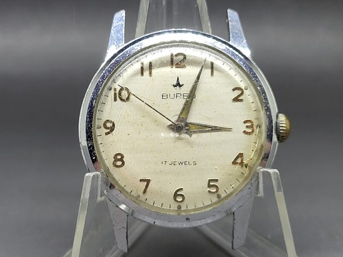 Vintage buren jewel - vintage, 17