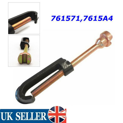 Spare wheel carrier hanger - wheel,