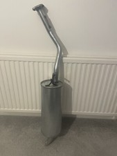 Toyota Prius 1.5/ 2003-2008