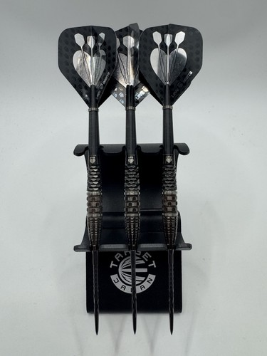 Rare love darts - eva, 95%