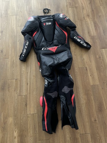 Dainese kangaroo air mugello - d,