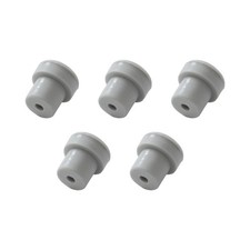 Food Mixer Rubber Feet for