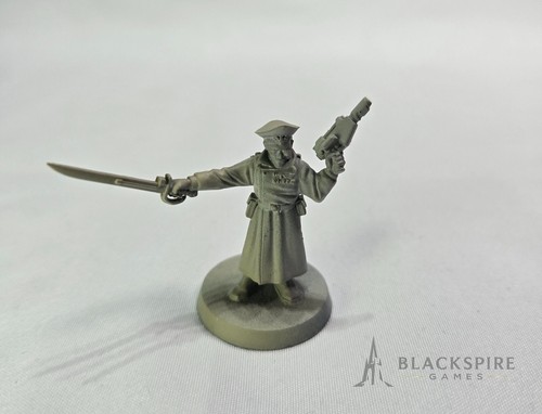 Warhammer 40k baneblade tank - 40k,