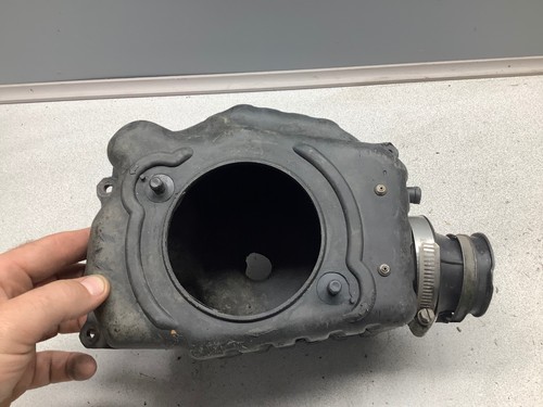 1980 suzuki 400 dr400 - 80, dr