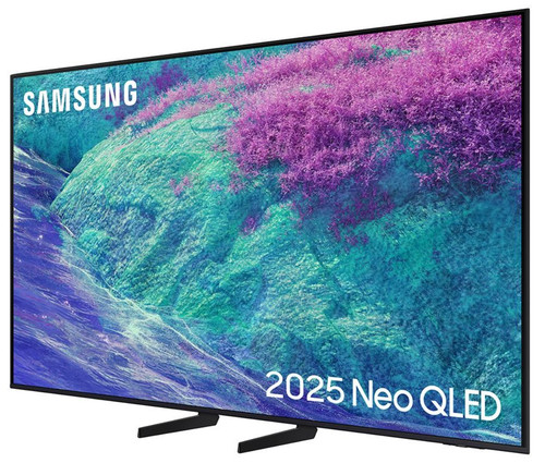Samsung inch ultra hd - 4k,