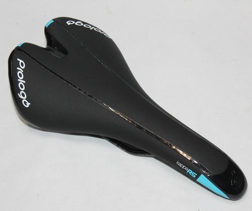 Genuine new prologo kappa rs - new,