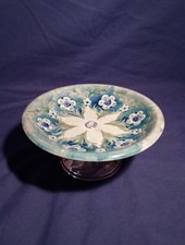 William Moorcroft / Macintyre & Co, Florian Ware Circa 1902-04.