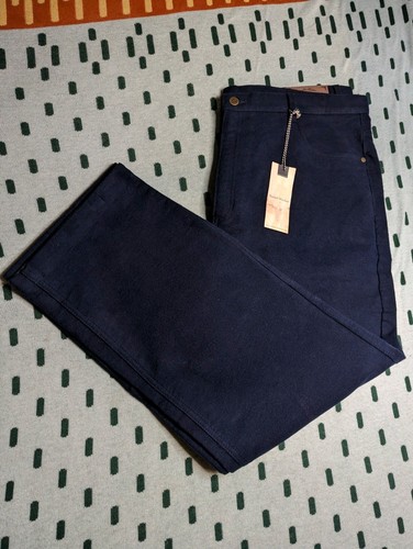 Samuel windsor cotton mens - samuel,