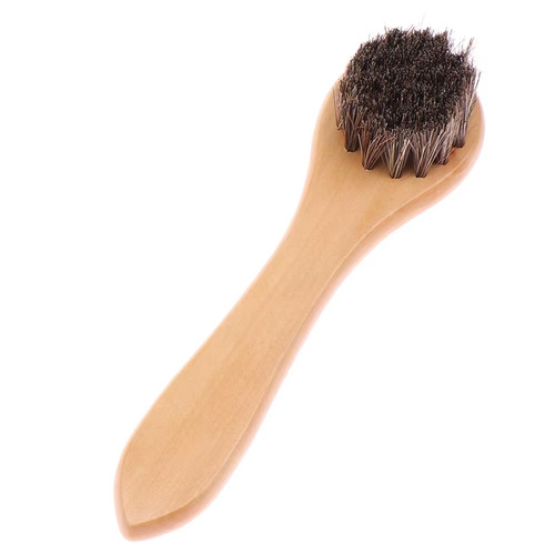Handle details polishing and - handle,