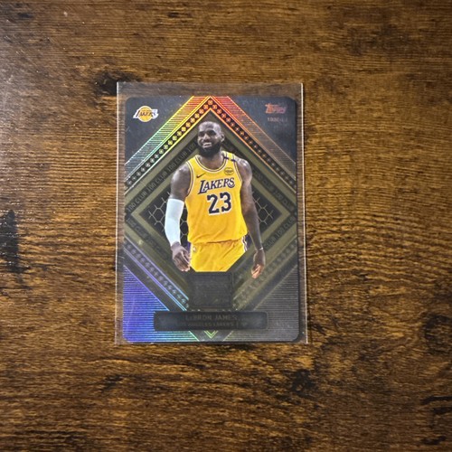 2025 topps match attax - 2025-26,