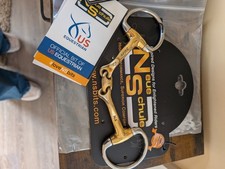 Neue Schule Verbindend Eggbutt