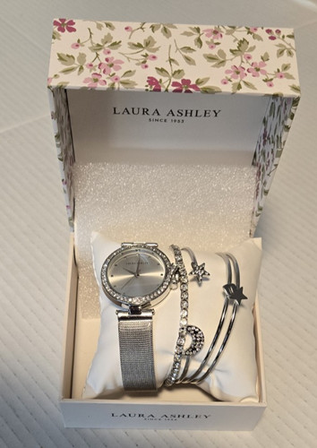 Laura ashley women - laura,