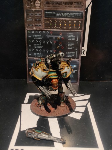 Warhammer 30k adeptus - warhammer,