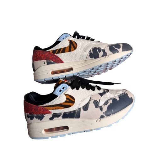 Nike air max great - nike, 1