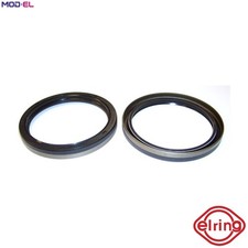 SHAFT SEAL CRANKSHAFT 763.713