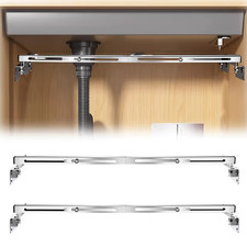 Undermount Sink Support
