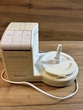 Moulinex Masterchef 30 Food