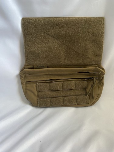 Warrior assault systems hook - assault,