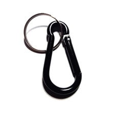 JOBLOT OF x8 Spring Clip-On