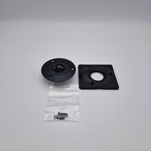 Celestion kef csc - csc, centre