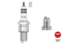 SPARK PLUG 6801 NGK