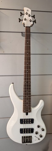 Yamaha trbx304 electric bass - trbx304,