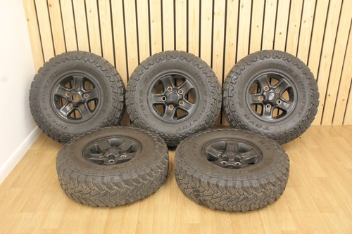 Genuine land rover - genuine,