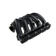 For Mercedes-benz Classe C T-model E G M CLK 6120901037 Manifold Inlet