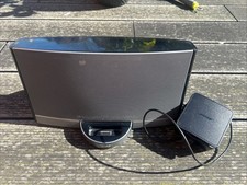 Bose Sound dock Portable