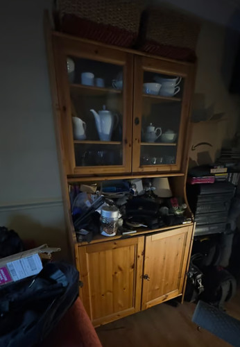 French dressers - french, dressers,