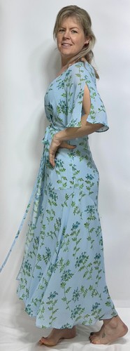 Bennett print woven - ,