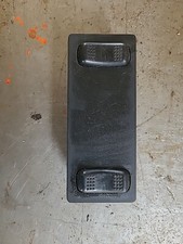 Ford Sierra Rs500 Cosworth