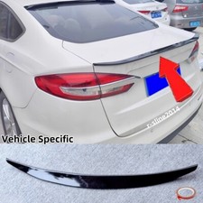 For Ford Mondeo V 14-22