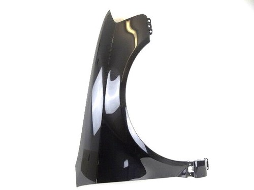 Audi new drivers wing - a3,