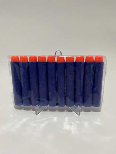 Nerf gun soft replacement - nerf,