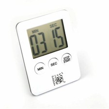 Pixel Peeper  DT-2 Digital