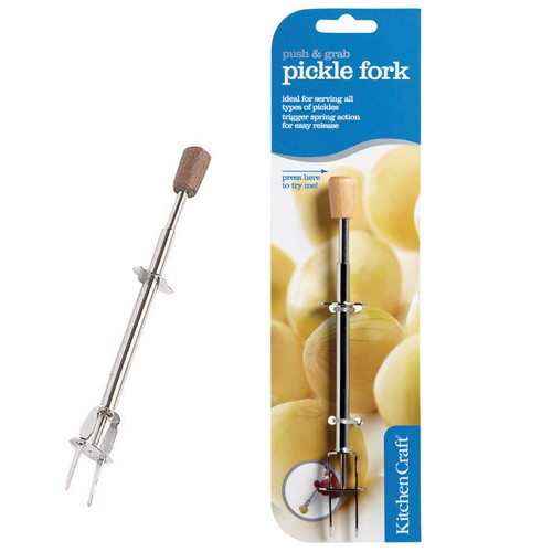 Kitchen craft telescopic - kitchen,